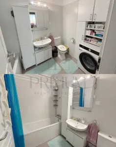 Apartament 3 camere Timișoara - poza 6