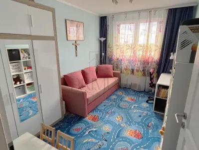 Apartament 3 camere Timișoara - poza 7