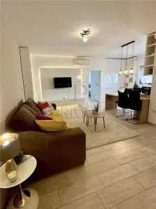 Apartament 2 camere Timișoara - poza 1