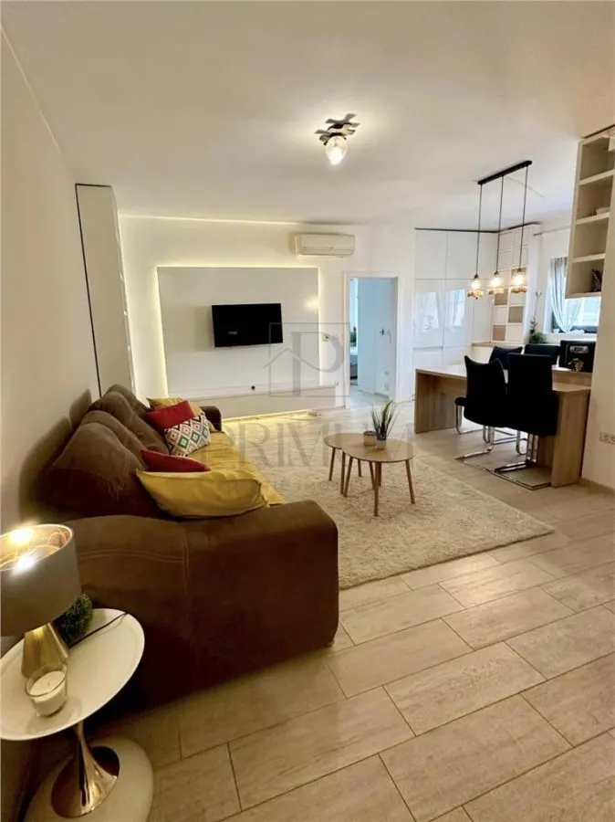 Apartament 2 camere Timișoara - poza 1