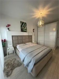 Apartament 2 camere Timișoara - poza 2