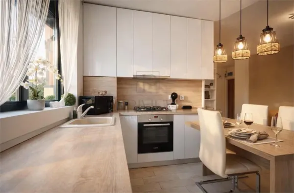 Apartament 2 camere Timișoara - poza 3