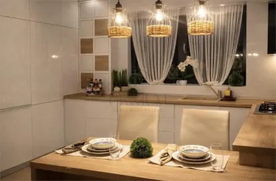 Apartament 2 camere Timișoara - poza 4