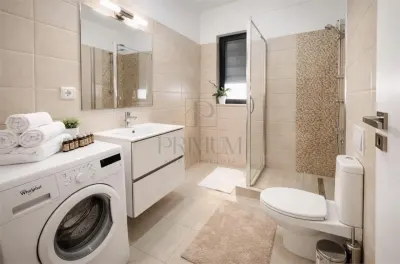Apartament 2 camere Timișoara - poza 5