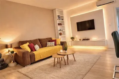 Apartament 2 camere Timișoara - poza 6