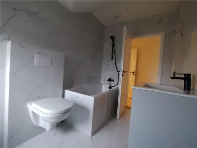 Casă 6 camere Moșnița Nouă - poza 11