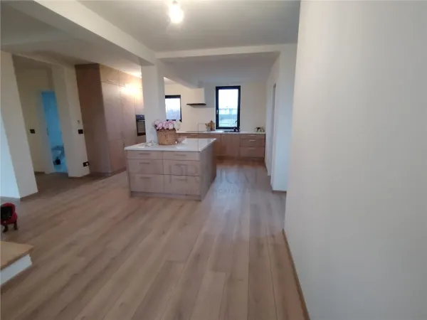 Casă 6 camere Moșnița Nouă - poza 5