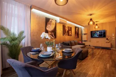 Apartament 2 camere Timișoara - poza 1