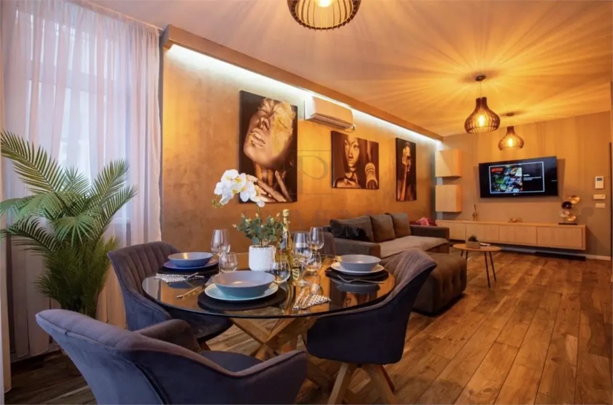 Apartament 2 camere Timișoara - poza 1