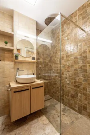 Apartament 2 camere Timișoara - poza 3