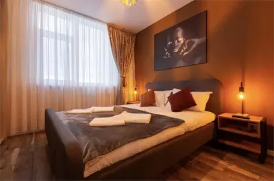 Apartament 2 camere Timișoara - poza 4