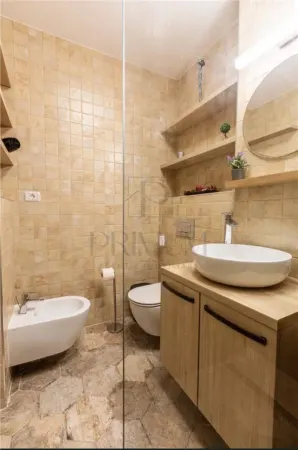 Apartament 2 camere Timișoara - poza 6