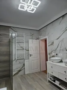 Casă 5 camere Moșnița Nouă - poza 12
