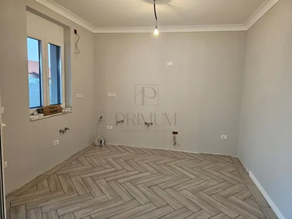 Casă 5 camere Moșnița Nouă - poza 4