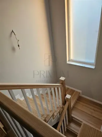 Casă 5 camere Moșnița Nouă - poza 6