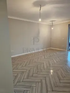 Casă 5 camere Moșnița Nouă - poza 7