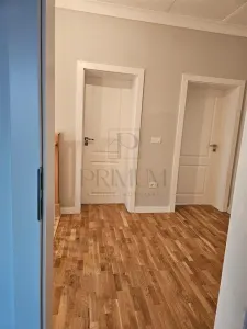 Casă 5 camere Moșnița Nouă - poza 8