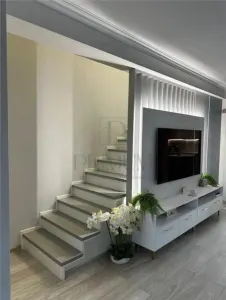 Casă 4 camere Giroc - poza 2