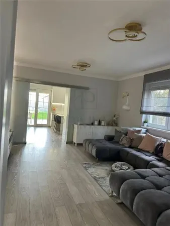 Casă 4 camere Giroc - poza 3