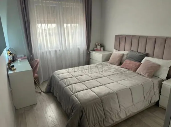 Casă 4 camere Giroc - poza 4