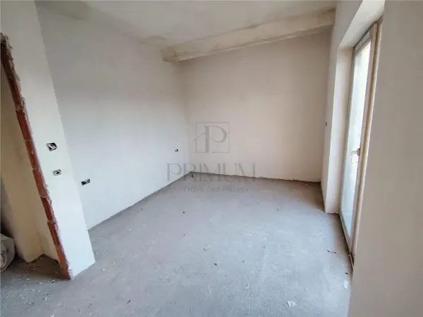 Casă 4 camere Moșnița Nouă - poza 4