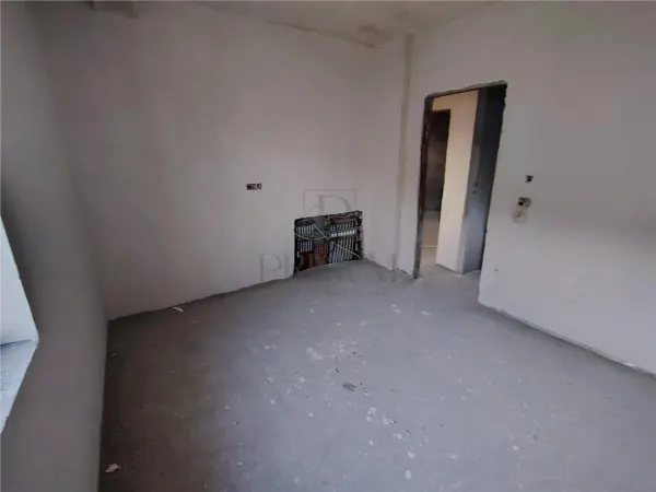 Casă 4 camere Moșnița Nouă - poza 5