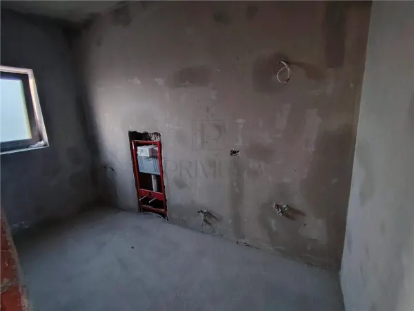 Casă 4 camere Moșnița Nouă - poza 6