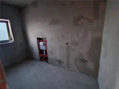 Casă 4 camere Moșnița Nouă - poza 6