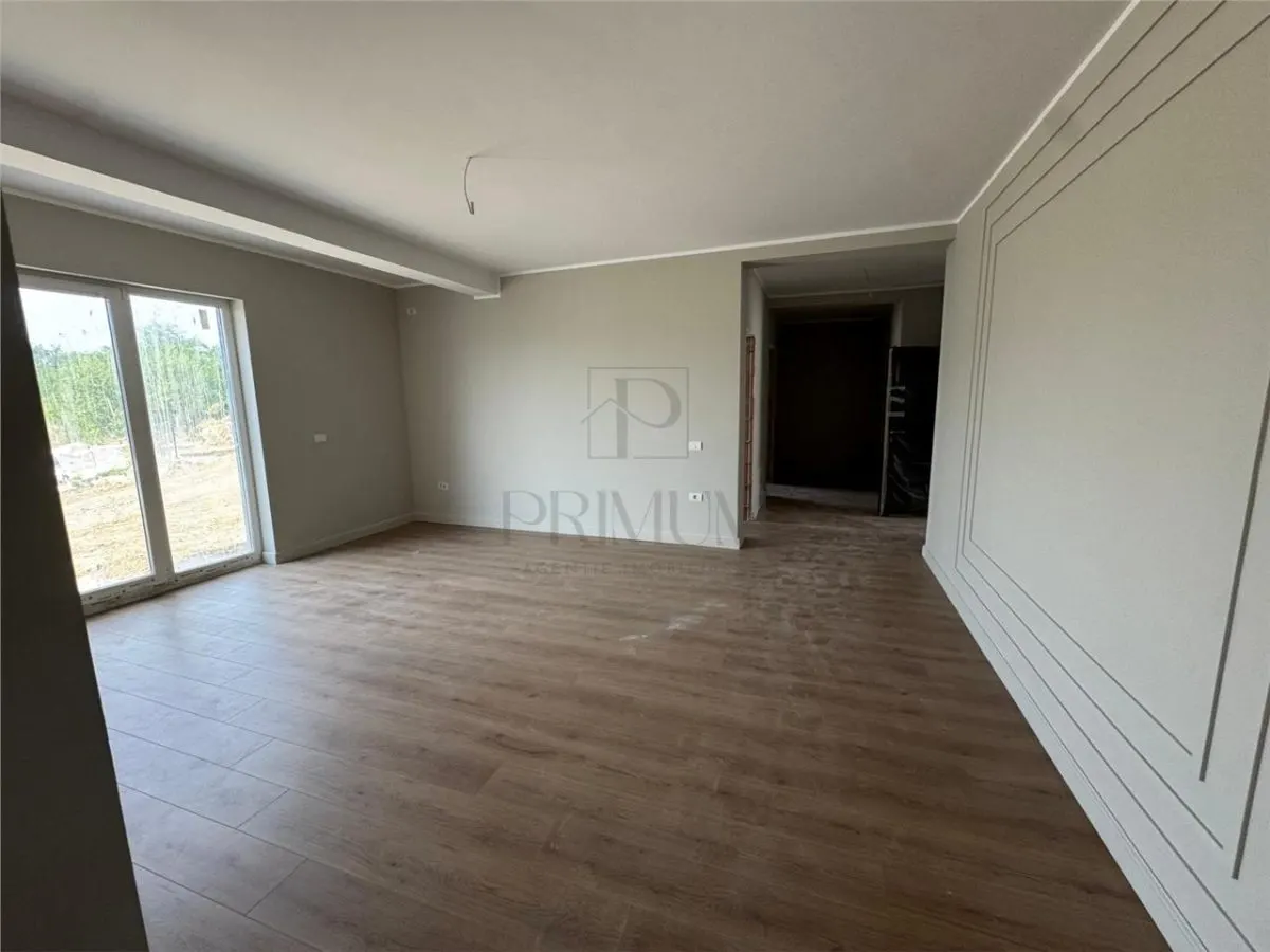 Apartament 3 camere Timișoara - poza 1