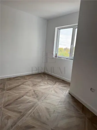 Apartament 3 camere Timișoara - poza 2