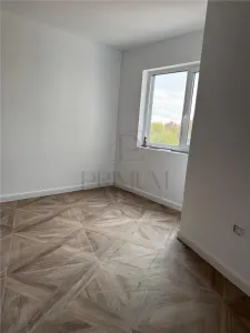 Apartament 3 camere Timișoara - poza 2