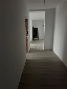 Apartament 3 camere Timișoara - poza 3