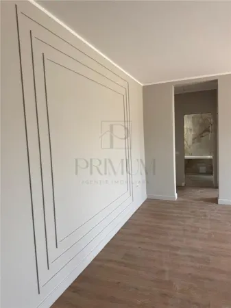 Apartament 3 camere Timișoara - poza 4
