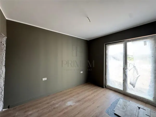 Apartament 3 camere Timișoara - poza 6