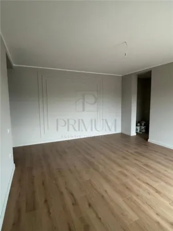 Apartament 3 camere Timișoara - poza 7