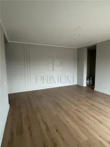 Apartament 3 camere Timișoara - poza 7
