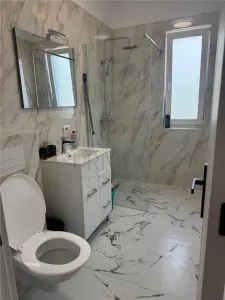 Apartament 3 camere Timișoara - poza 8