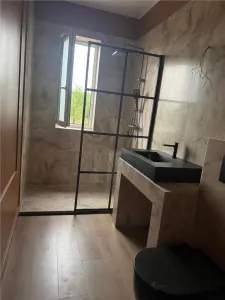 Apartament 3 camere Timișoara - poza 9