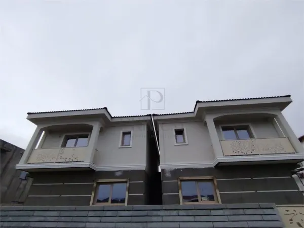 Casă 4 camere Moșnița Nouă - poza 5