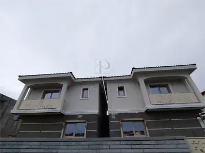 Casă 4 camere Moșnița Nouă - poza 5