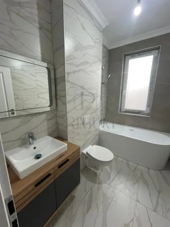 Apartament 3 camere Dumbrăvița - poza 3