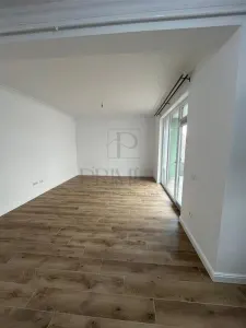 Apartament 3 camere Dumbrăvița - poza 5