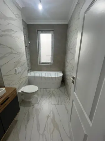 Apartament 3 camere Dumbrăvița - poza 6