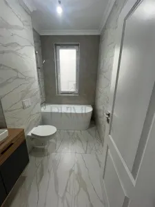 Apartament 3 camere Dumbrăvița - poza 6