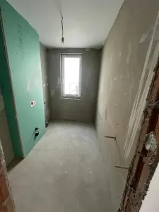 Apartament 3 camere Dumbrăvița - poza 7