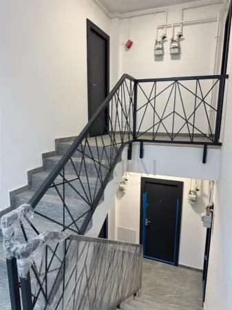 Apartament 3 camere Dumbrăvița - poza 8