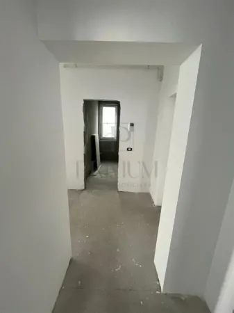 Apartament 3 camere Dumbrăvița - poza 9
