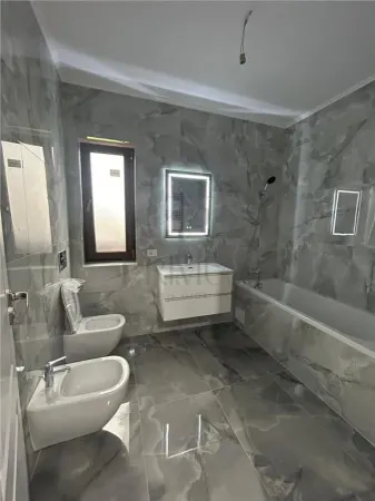 Casă 4 camere Șag - poza 2