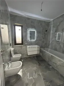Casă 4 camere Șag - poza 2