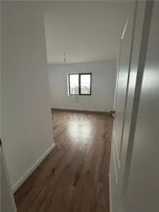 Casă 4 camere Șag - poza 5